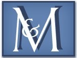 Photo of Melder & Melder