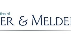 Photo of Melder & Melder