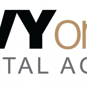 Photo of Levy Online