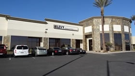 Photo of Levy Online