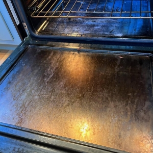 Photo of Rios Cleaning Services