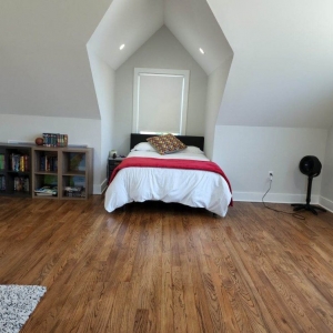 Photo of Rios Cleaning Services