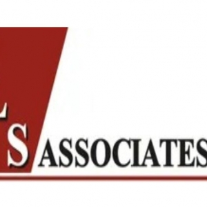 Photo of JLS Associates