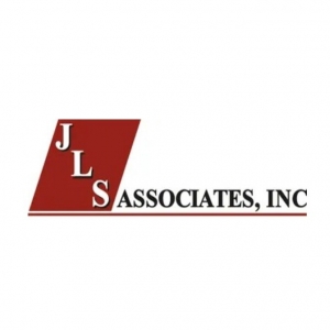 Photo of JLS Associates