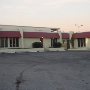 Photo of Amtech Computers Systems, Inc.