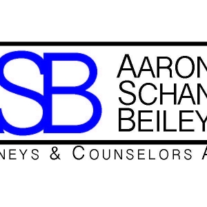Photo of Aaronson Schantz Beiley P.A