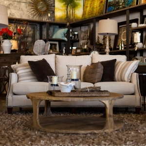 Photo of Urban Home Market