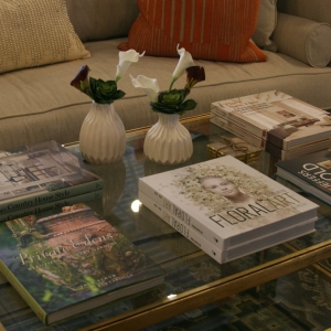 Photo of Urban Home Market