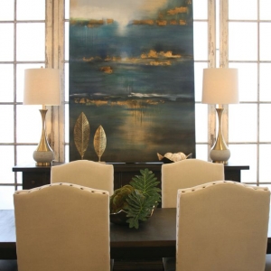 Photo of Urban Home Market
