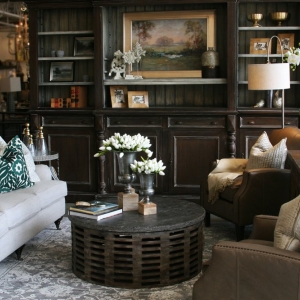 Photo of Urban Home Market