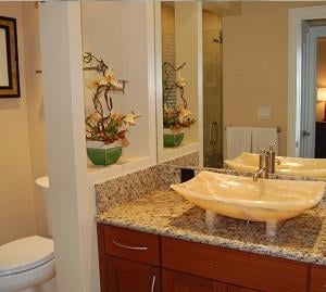 Photo of Academy Disc Plumbing & Repair