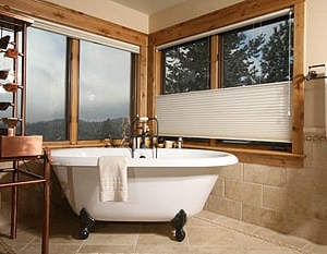 Photo of Academy Disc Plumbing & Repair