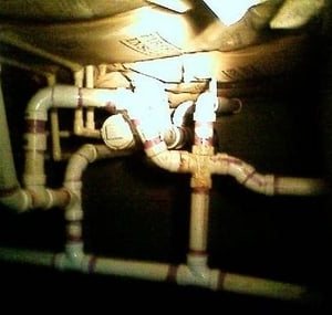 Photo of Academy Disc Plumbing & Repair