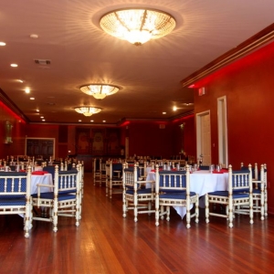 Photo of Shalimar Room