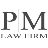 Photo of PM Law Firm