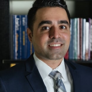 Photo of PM Law Firm