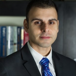 Photo of PM Law Firm