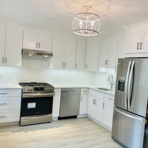 Photo of Alba Kitchen and Bath - Hasbrouck Heights