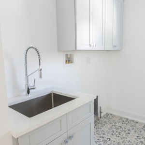 Photo of Alba Kitchen and Bath - Hasbrouck Heights