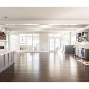 Photo of Alba Kitchen and Bath - Hasbrouck Heights