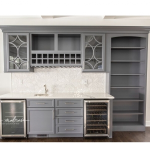 Photo of Alba Kitchen and Bath - Hasbrouck Heights