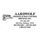 Photo of Aardwolf Termite & Pest Control Services
