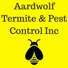 Photo of Aardwolf Termite & Pest Control Services
