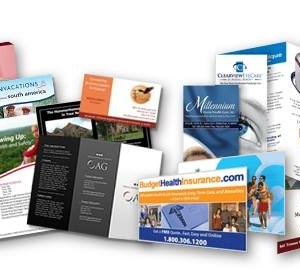 Garland Triple M Printing