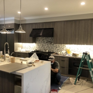 Photo of AGM Granite and Marble