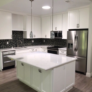 Photo of AGM Granite and Marble