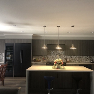 Photo of AGM Granite and Marble