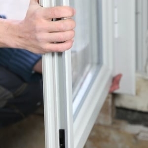 Photo of Bronco Renewable Energy Solutions
