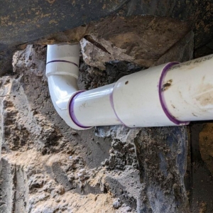 Photo of RCA Plumbing LLC