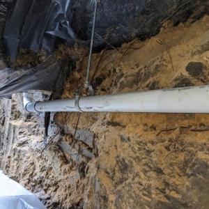 Photo of RCA Plumbing LLC