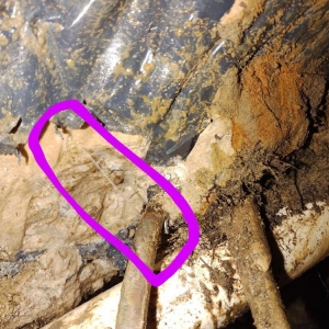 Photo of RCA Plumbing LLC