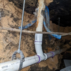 Photo of RCA Plumbing LLC