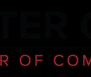 Photo of Foster City Chamber of Commerce