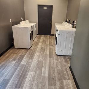 Photo of Station House Apartments