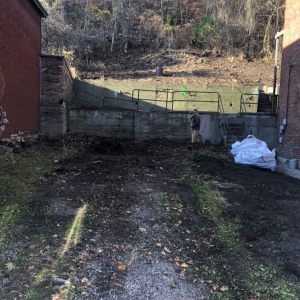 Photo of LDK Excavating And Landscape Design