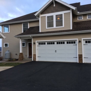 Photo of LDK Excavating And Landscape Design