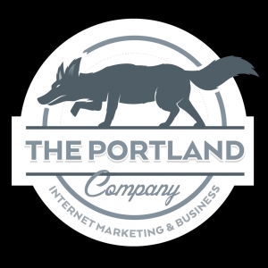 Photo of The Portland Company