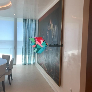 Photo of Inter Decor