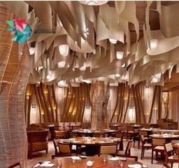 Photo of Inter Decor
