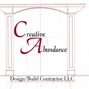 Photo of Creative Abundance Design-Build Contractor