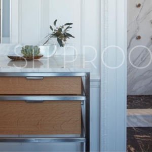 Photo of Hidalgo Fine Cabinetry