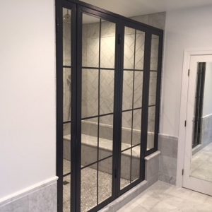 Photo of Hidalgo Fine Cabinetry