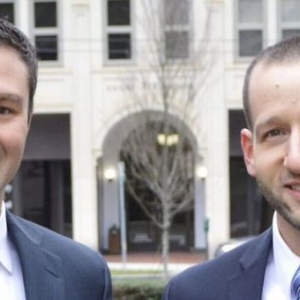 Photo of Browning & Long