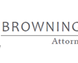 Photo of Browning & Long