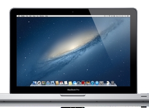 Photo of Pro Mac NYC