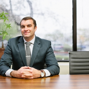 Photo of Reason Financial